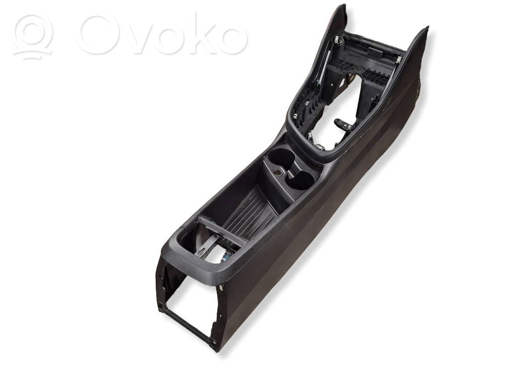 BMW 2 F46 Armrest 