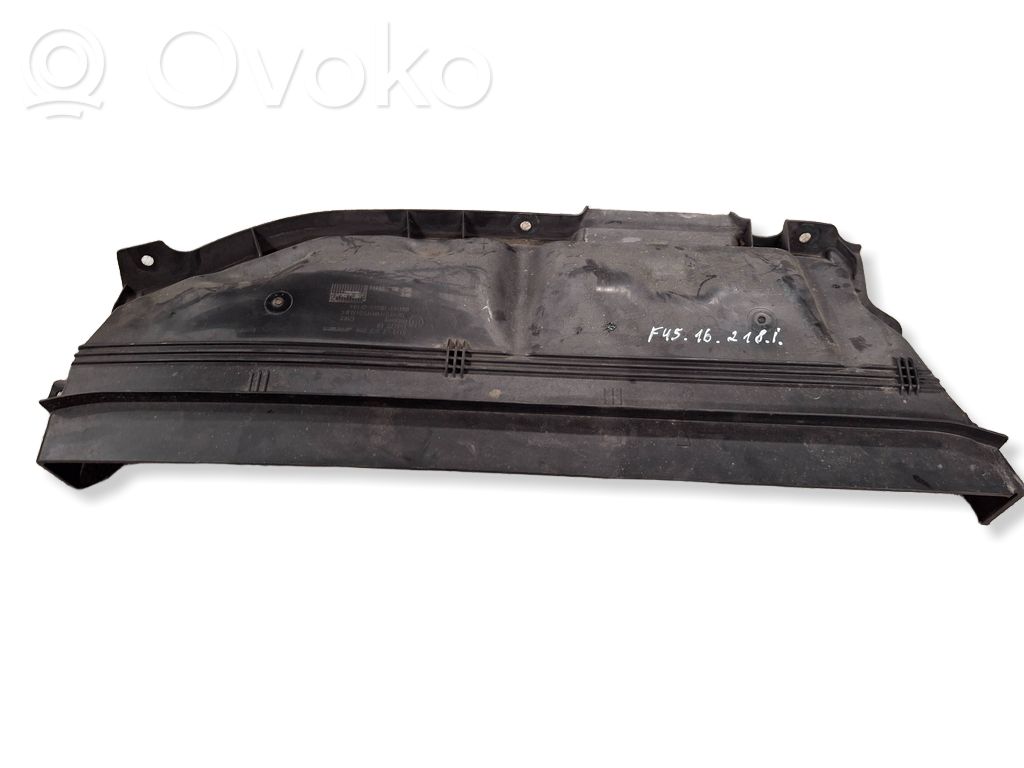 BMW 2 F46 Inne części komory silnika 