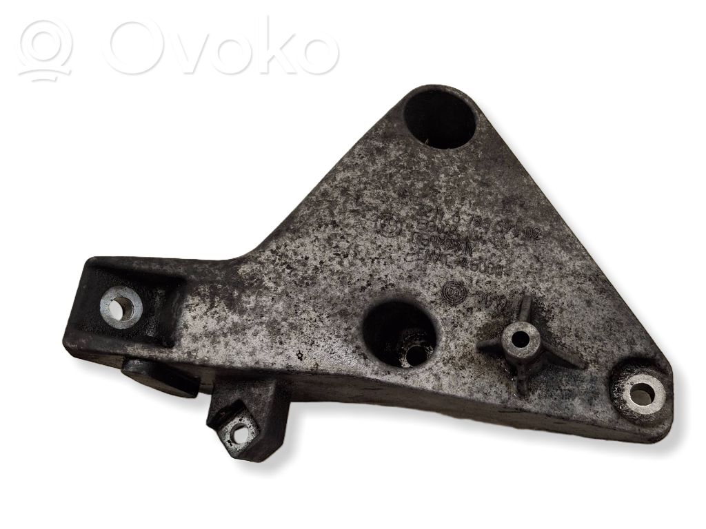 BMW 3 E90 E91 Engine mounting bracket 