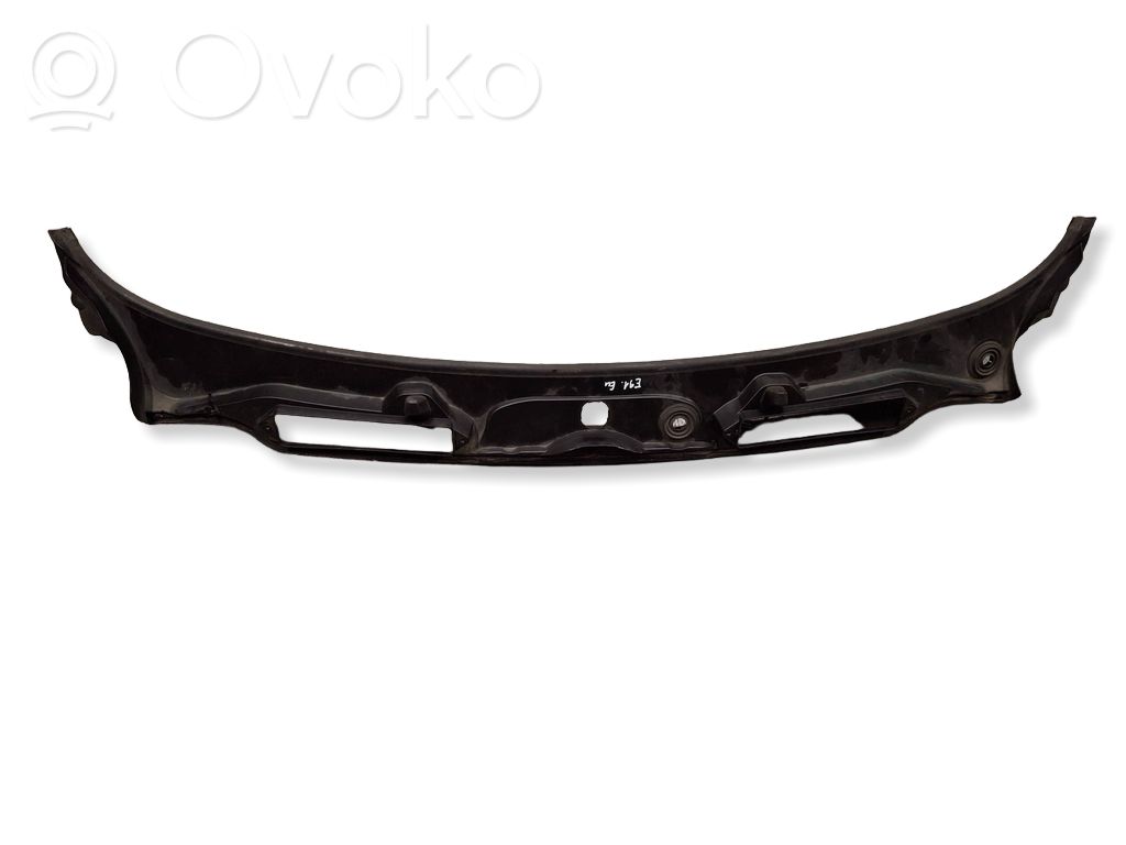 BMW 3 E90 E91 Pyyhinkoneiston lista 