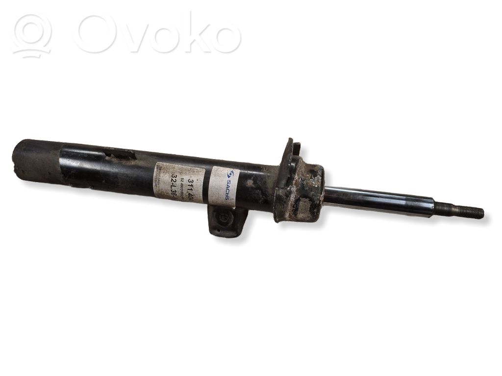BMW 3 E90 E91 Front shock absorber/damper 