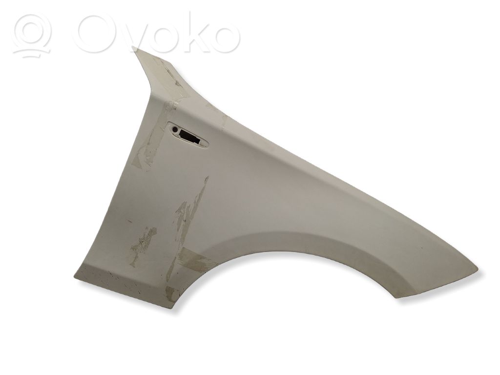 BMW 1 E81 E87 Fender 