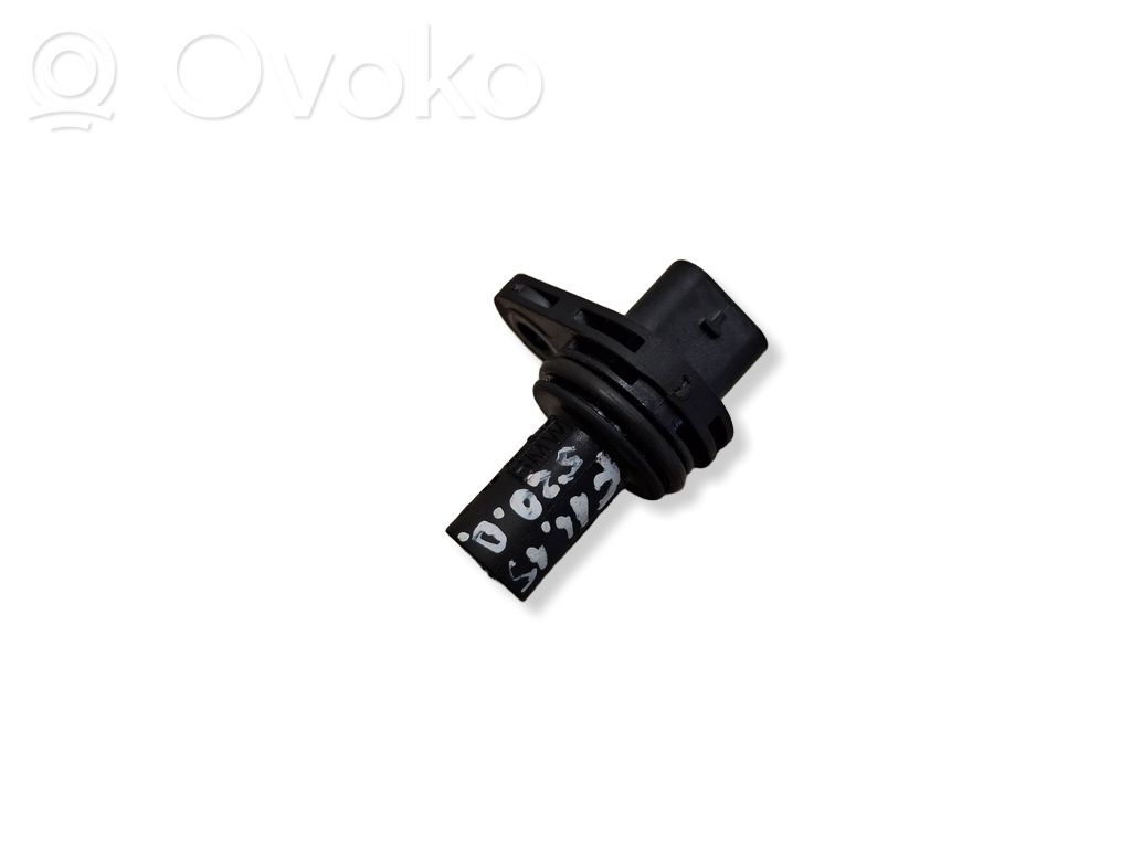 BMW 5 F10 F11 Camshaft position sensor 