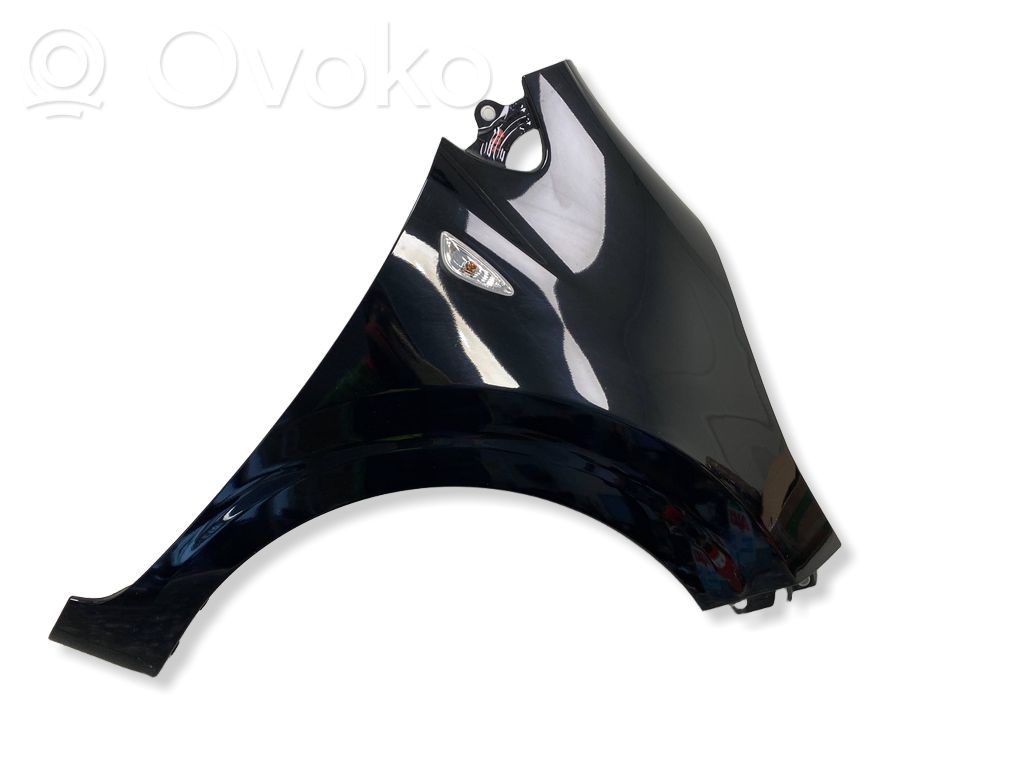 KIA Picanto Sparnas 