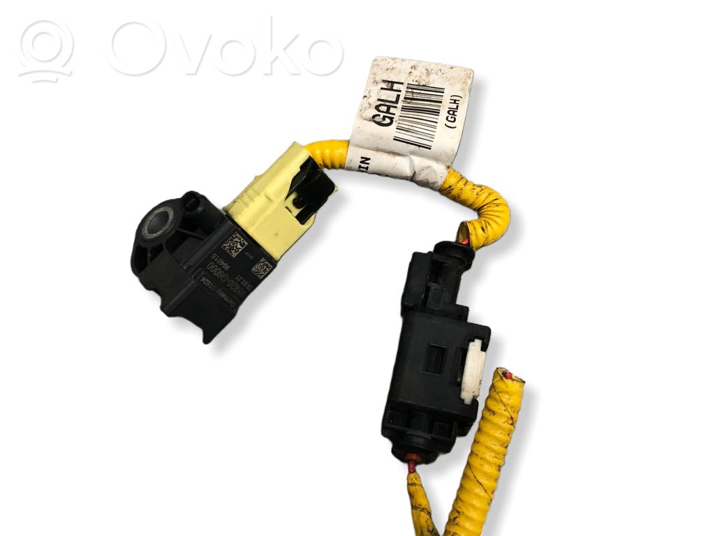 Sensor   95920G6000BILI,95920G6000