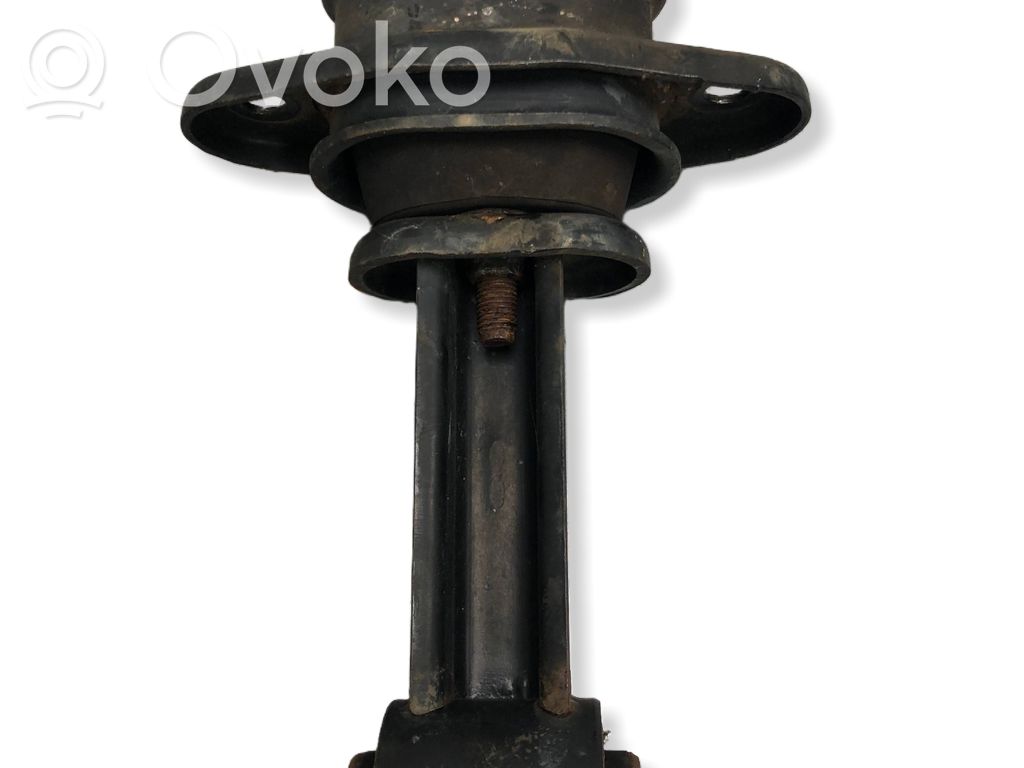 KIA Picanto Gearbox mounting bracket 
