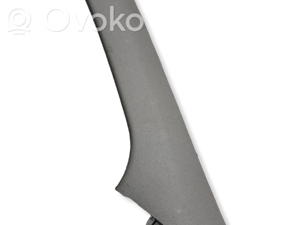 KIA Picanto Pilar (A) 