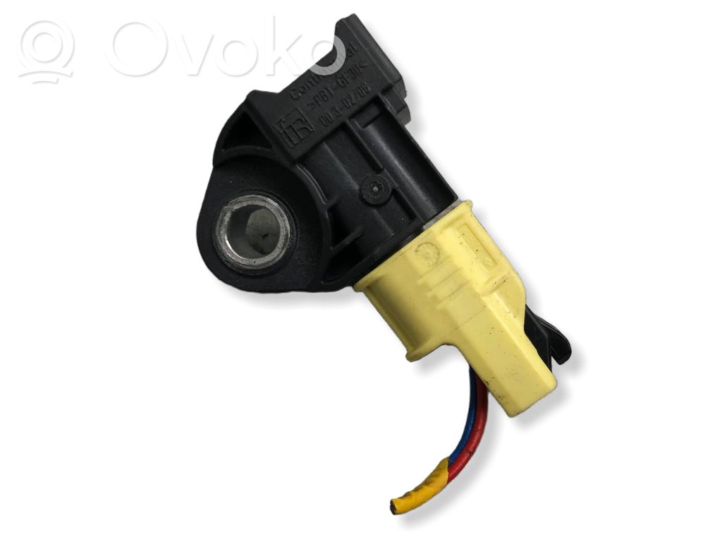 KIA Picanto Sensor 
