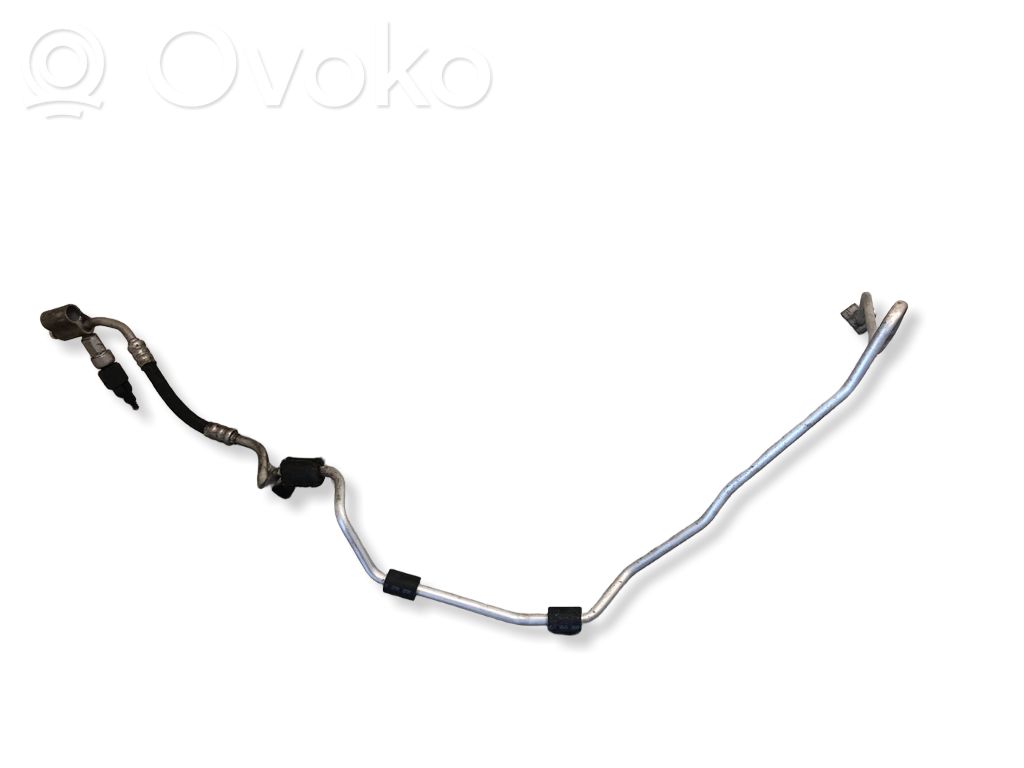 Wąż / Przewód klimatyzacji A/C   1T0820741ALBILI,1T0820741AL