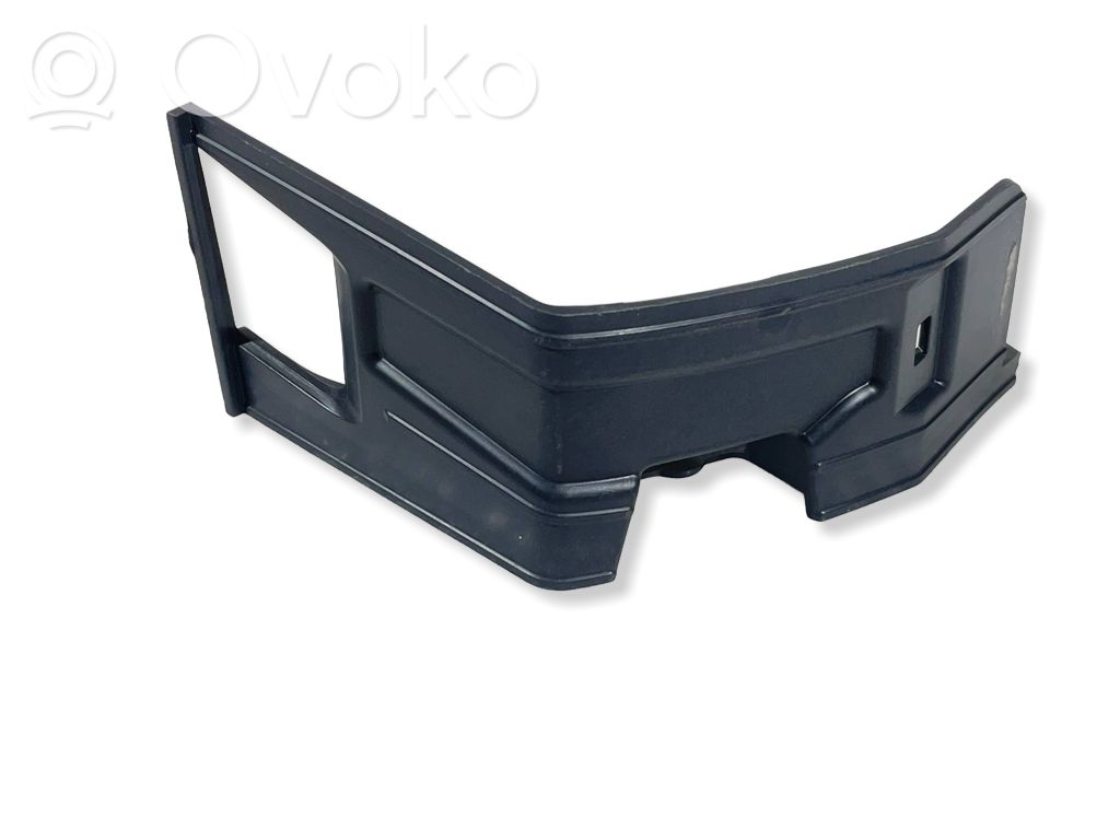 Uchwyt / Mocowanie zderzaka tylnego   A2538852401,68396400,X253AMG,W253