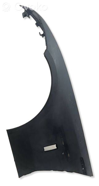 Guardabarro   758986