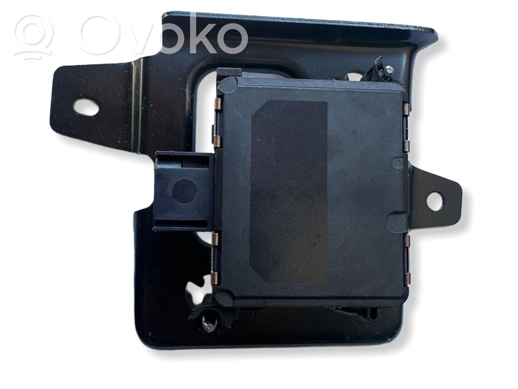 Radarsensor Abstandsradar   8730017DC1,0203303109