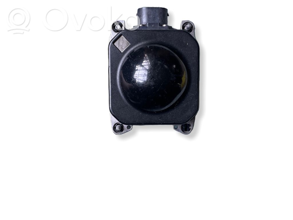 Audi A8 S8 D4 4H Sensor de radar Distronic 