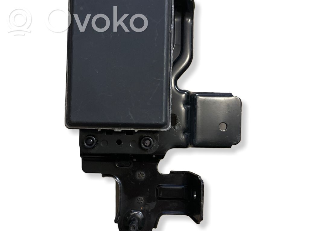 Sensor de radar Distronic   96400G2000,AS101A2300