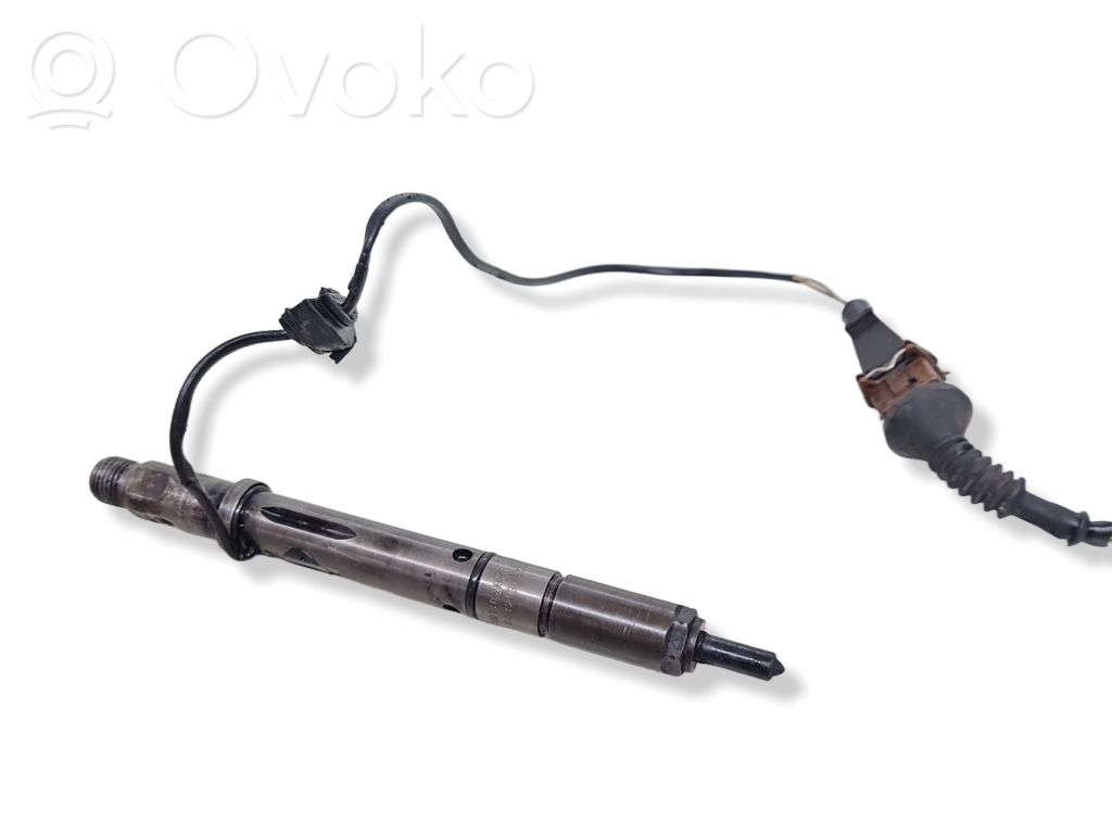 Audi A6 S6 C5 4B Sprausla (-i) 