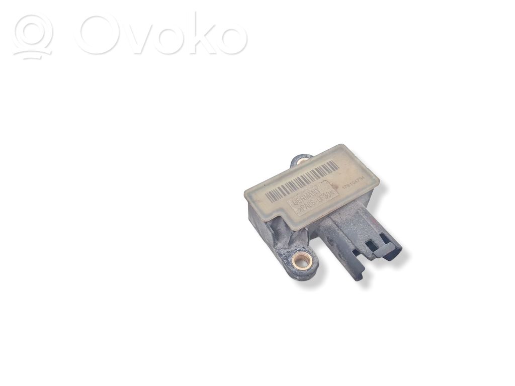 BMW 3 E90 E91 Sensor 