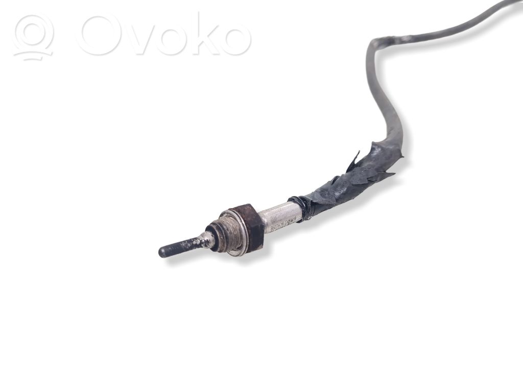 Sensor de temperatura del escape   8507628,010728000470