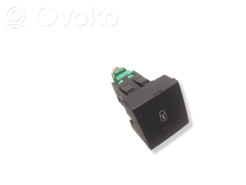 Central locking switch button   96661783ZE,033857101