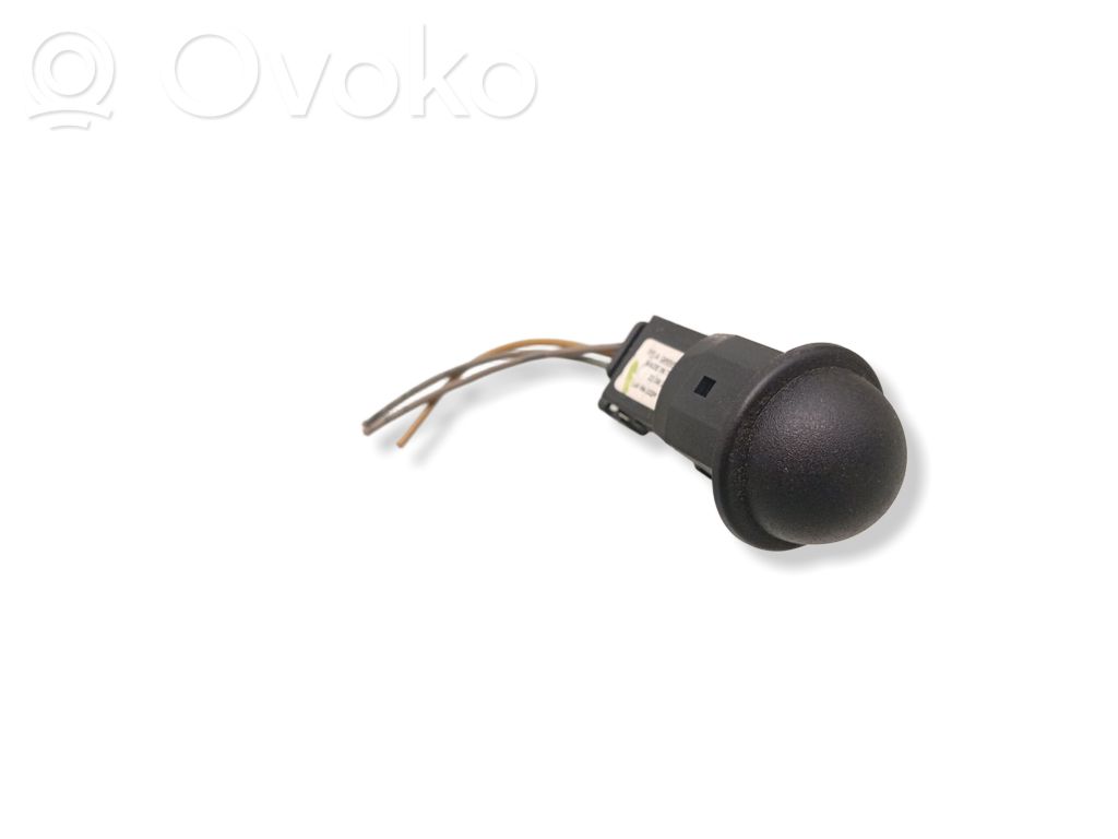 Peugeot 508 Lichtsensor 