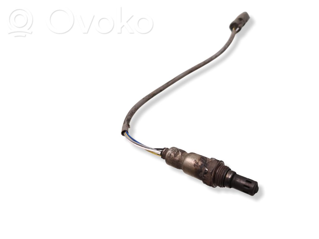 Sonda lambda   DS7A9Y460DB