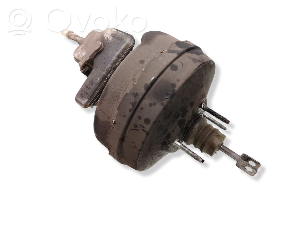 Brake booster   E1GC2B195LDB,03785768024