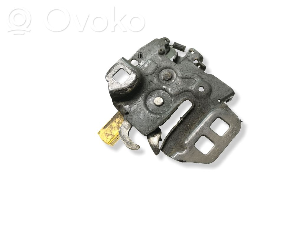 Ford Mondeo MK V Pestillo/cierre del capó/tapa del motor 
