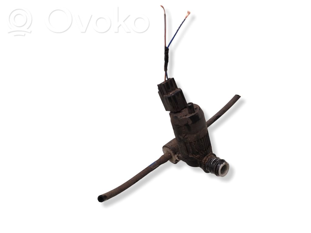 Ford Mondeo MK V Windscreen/windshield washer pump 