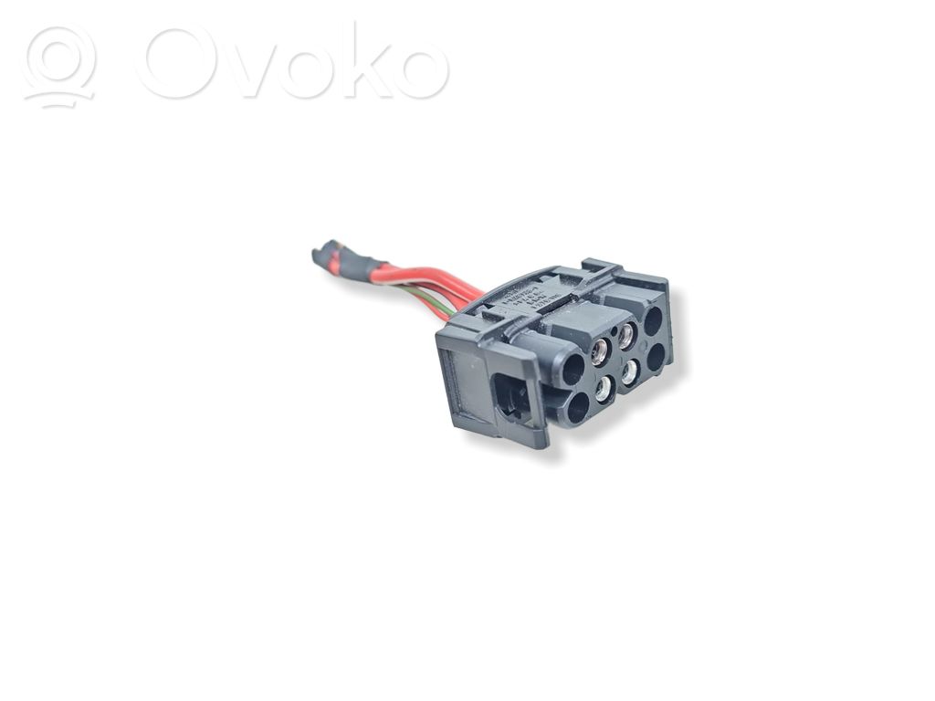 BMW X5 G05 Other wiring loom 