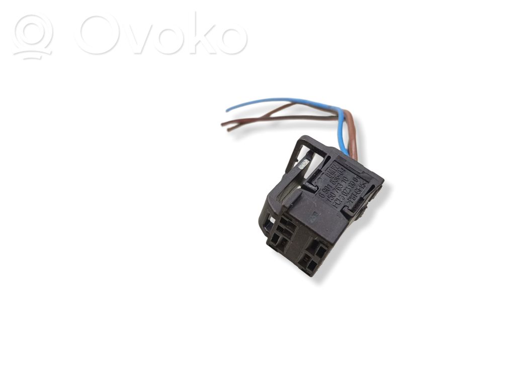 BMW X5 G05 Otros cableados 