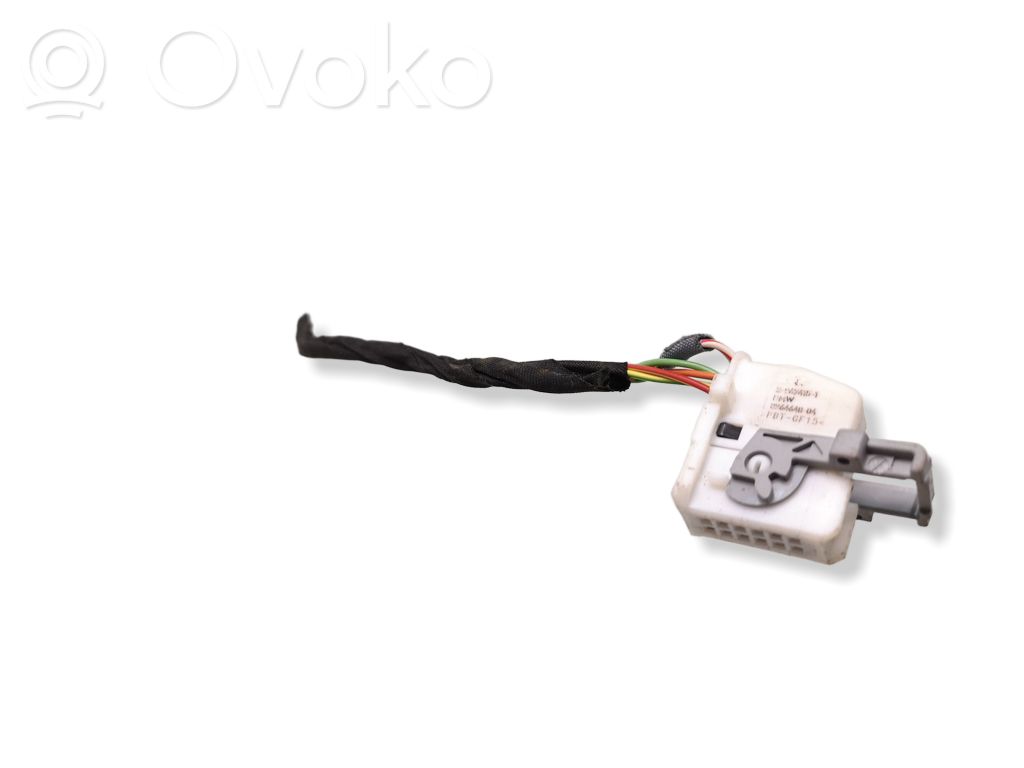 BMW X5 G05 Other wiring loom 