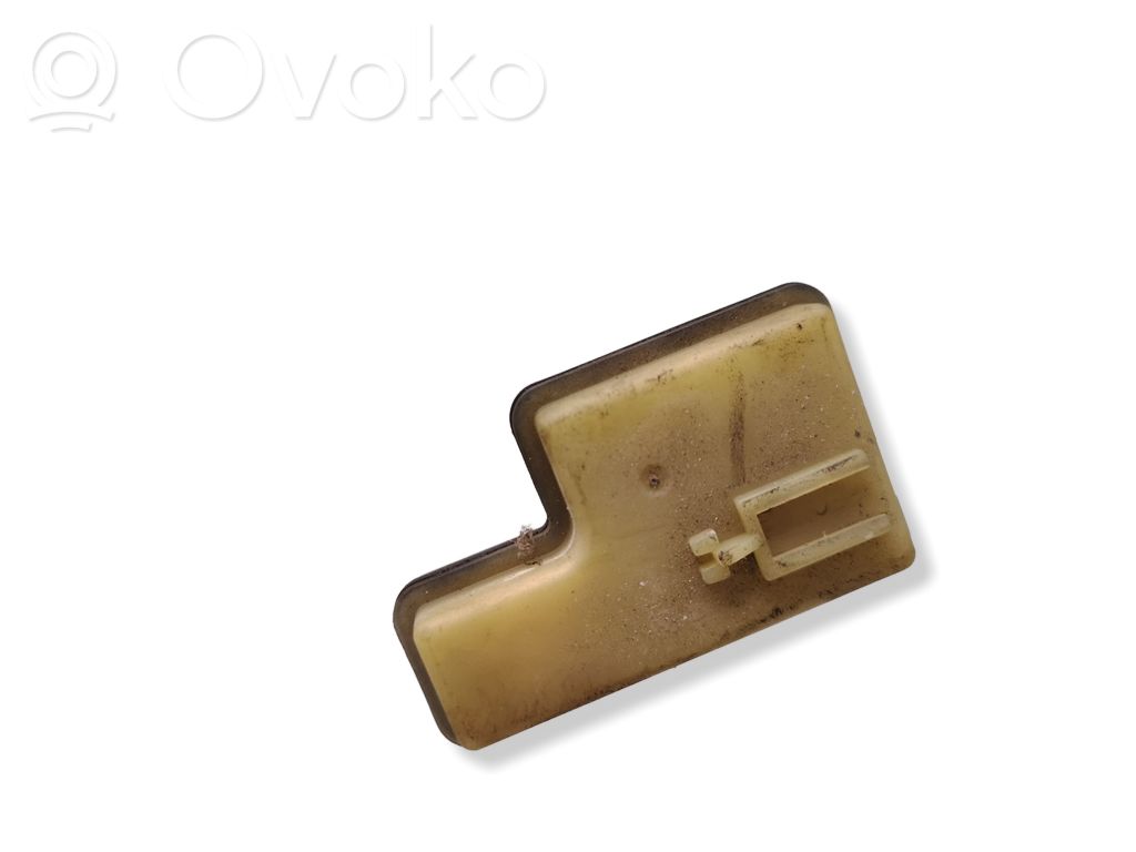 Ford Mondeo MK V Sensor 