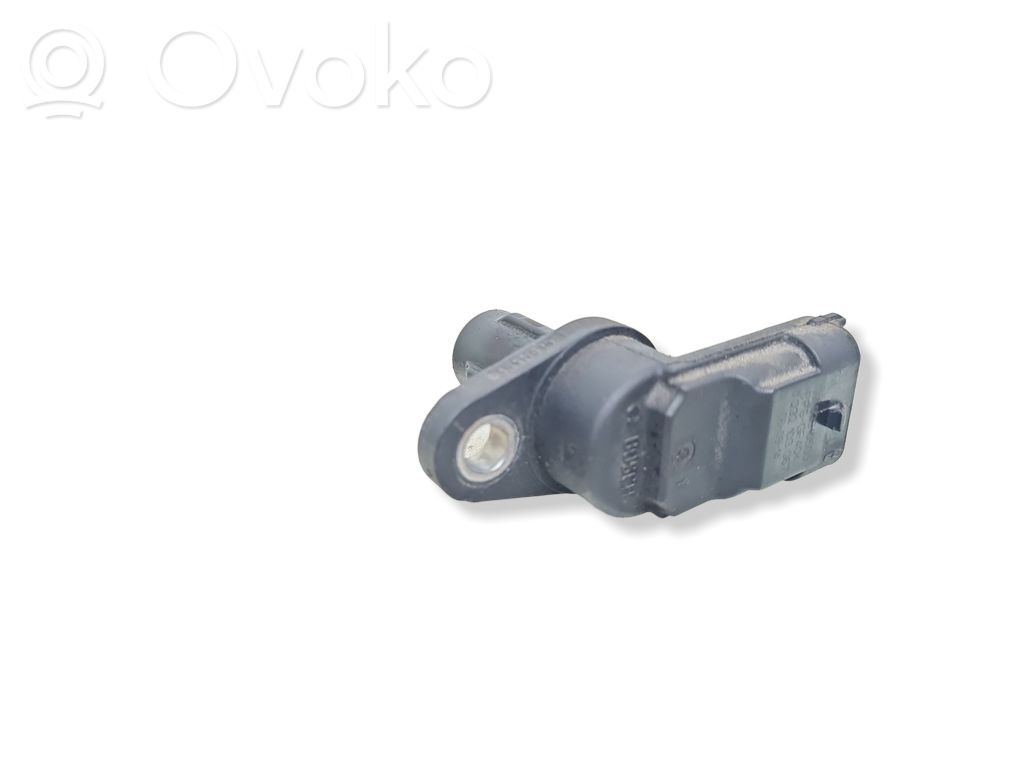 Opel Corsa D Senzor poziție axă cu came 