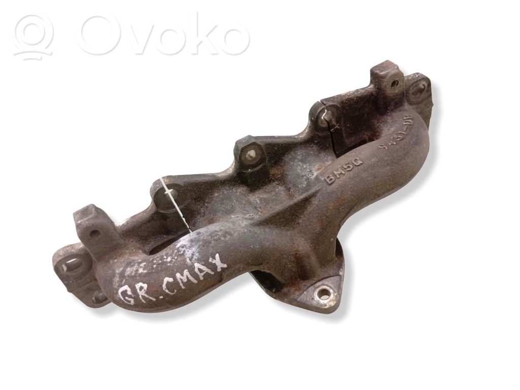 Pakosarja   BM5Q9431DB