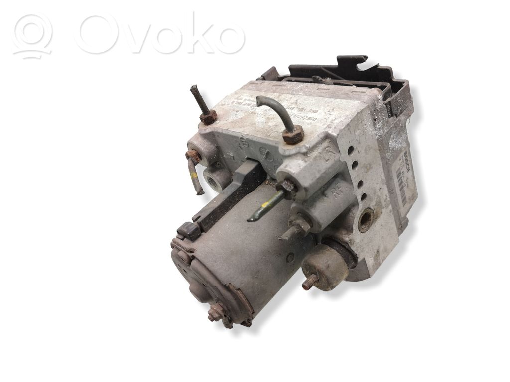 Rover 414 - 416 - 420 ABS Pump 