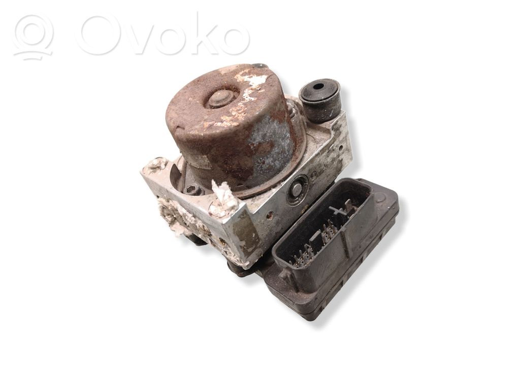 ABS Pump   436E233,206684