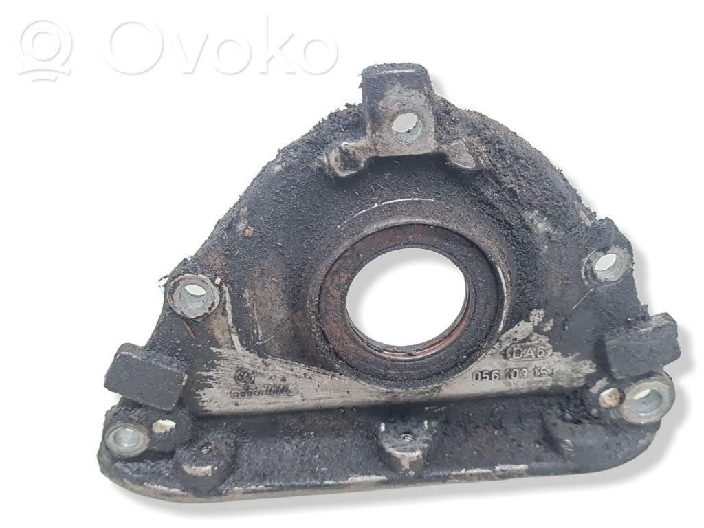 Audi A4 S4 B5 8D other engine part 