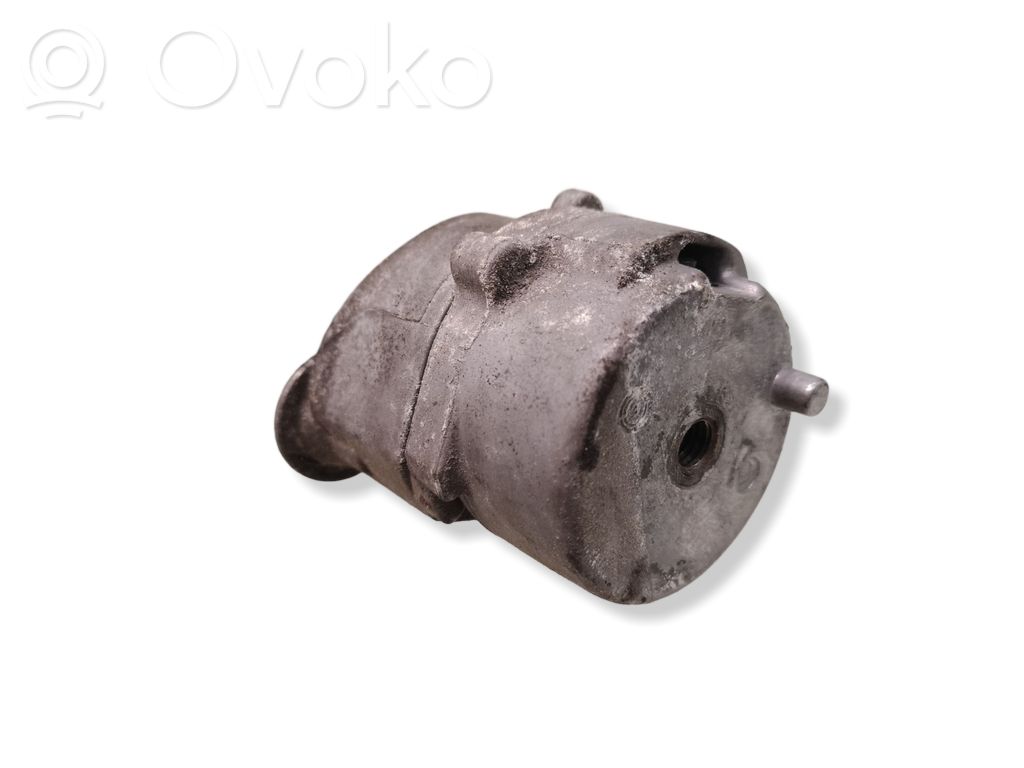 Volvo S40, V40 Diržo įtempėjas 
