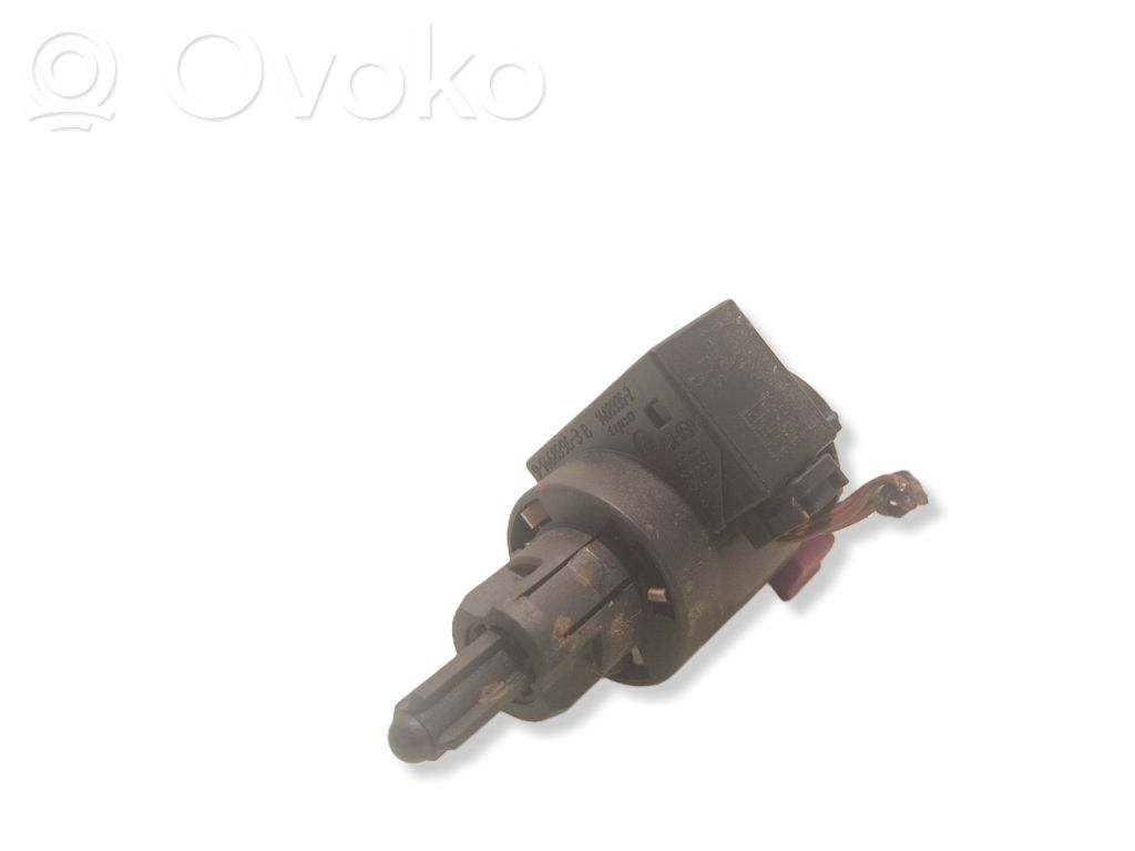 Audi Q7 4L Sensor Bremspedal 