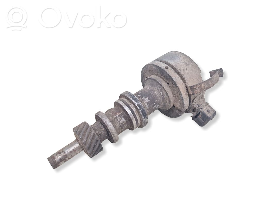 Ford Sierra Spark distributor 
