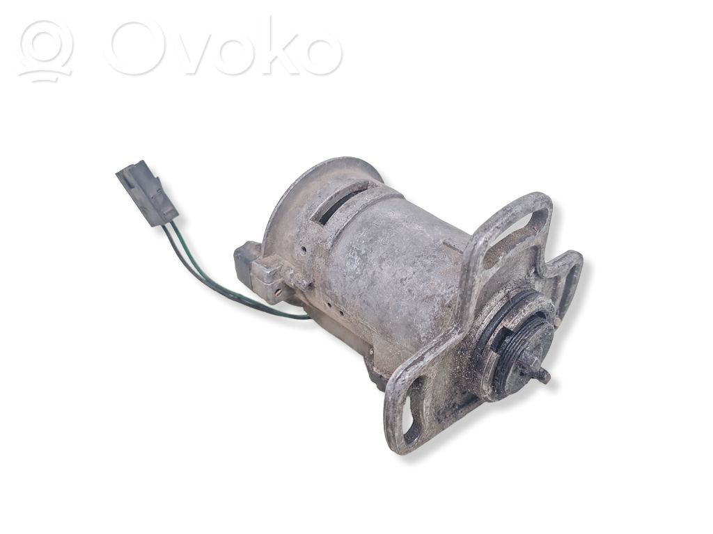 Aparat zapłonowy   81SF12100AJB,41838L
