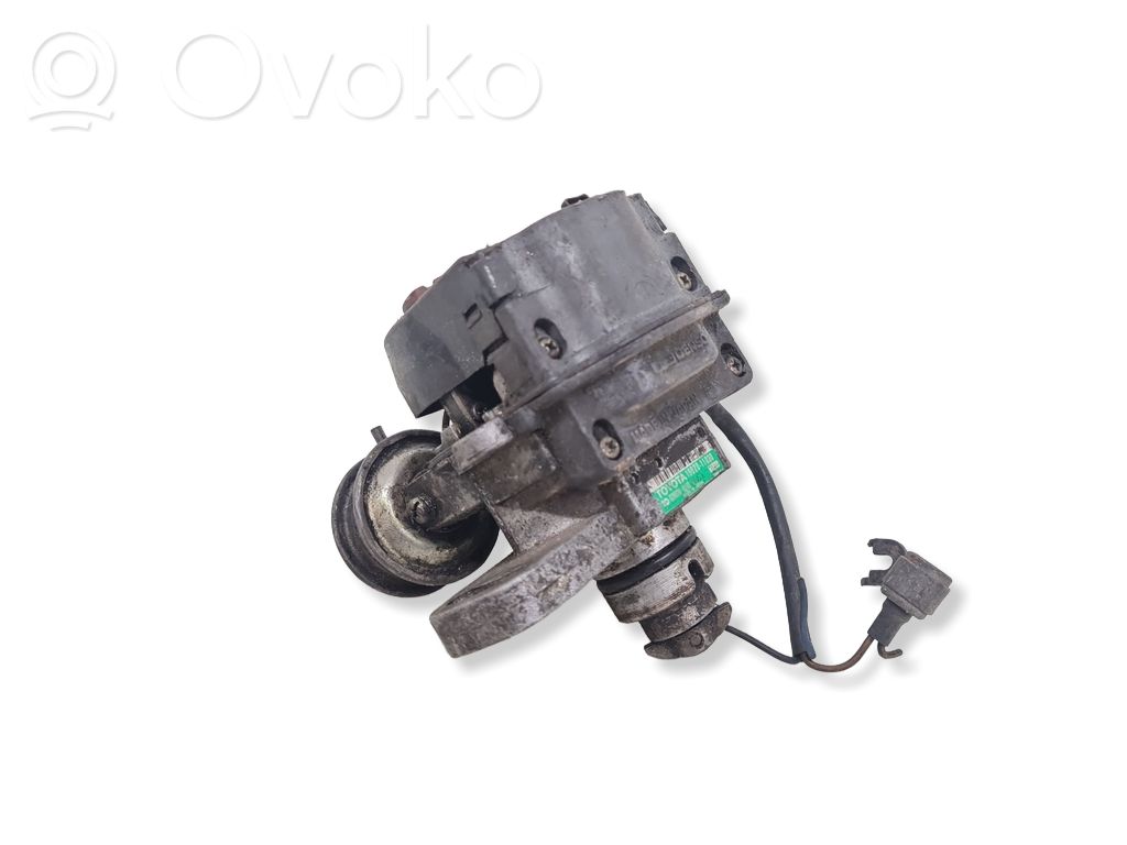 Toyota Starlet (P90) V Ignition distributor 