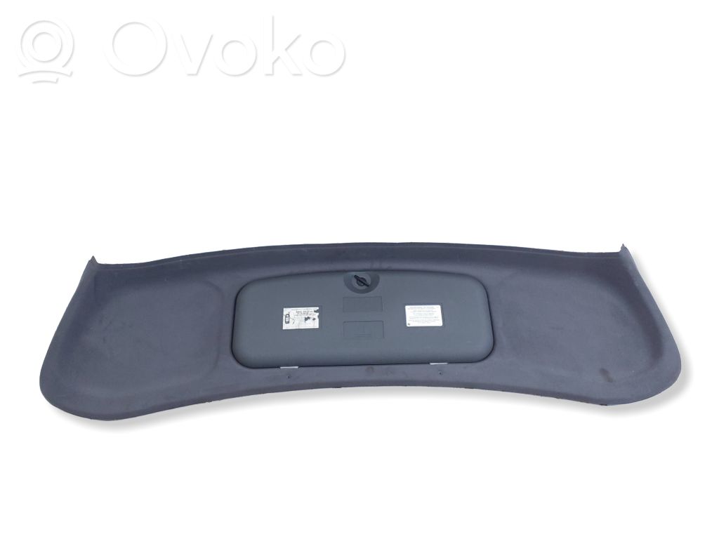 Caja de herramientas   6752543,71116752543