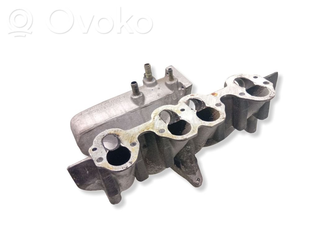 Volkswagen PASSAT B5 Intake manifold 