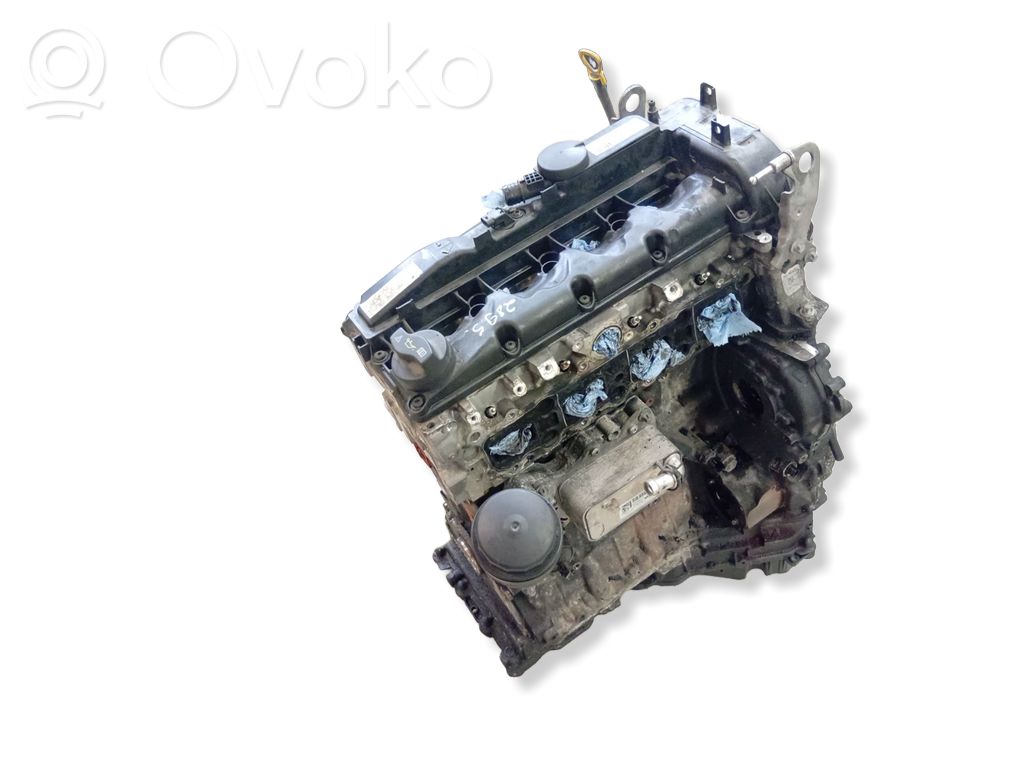 Motor   651900,R651016,A6510101230,651924,R6510111401