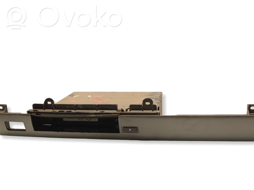 CD/DVD keitiklis   020244,6935934