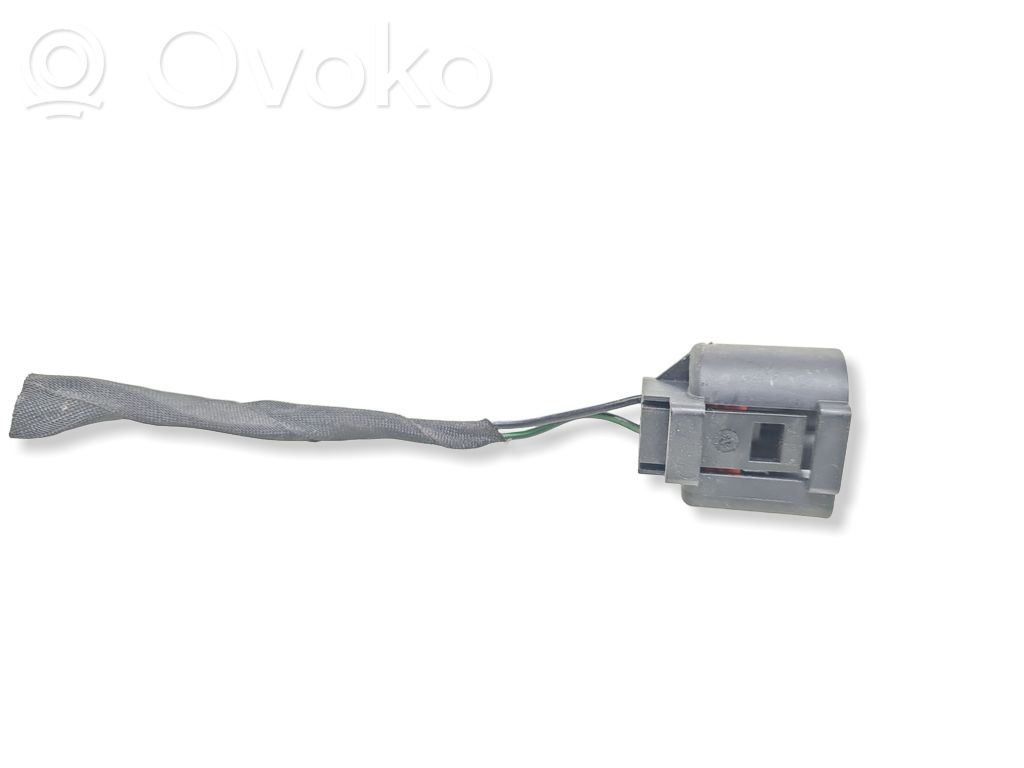 BMW X5 G05 Other wiring loom 