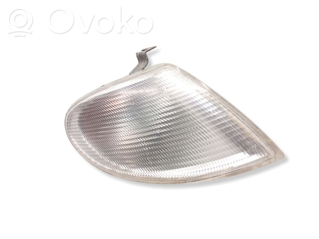 Ford Galaxy Frontblinker 