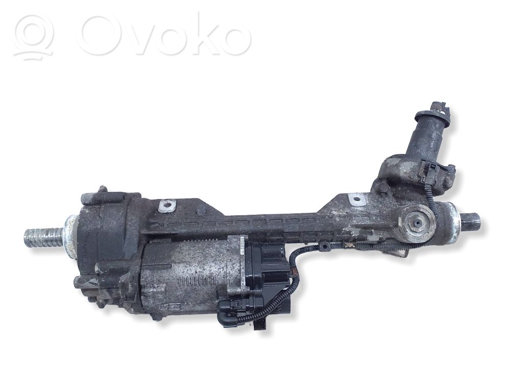 Steering rack   6793453,7806177297,7806079335,7802277265