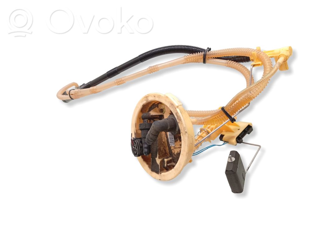 Fuel level sensor   7190944