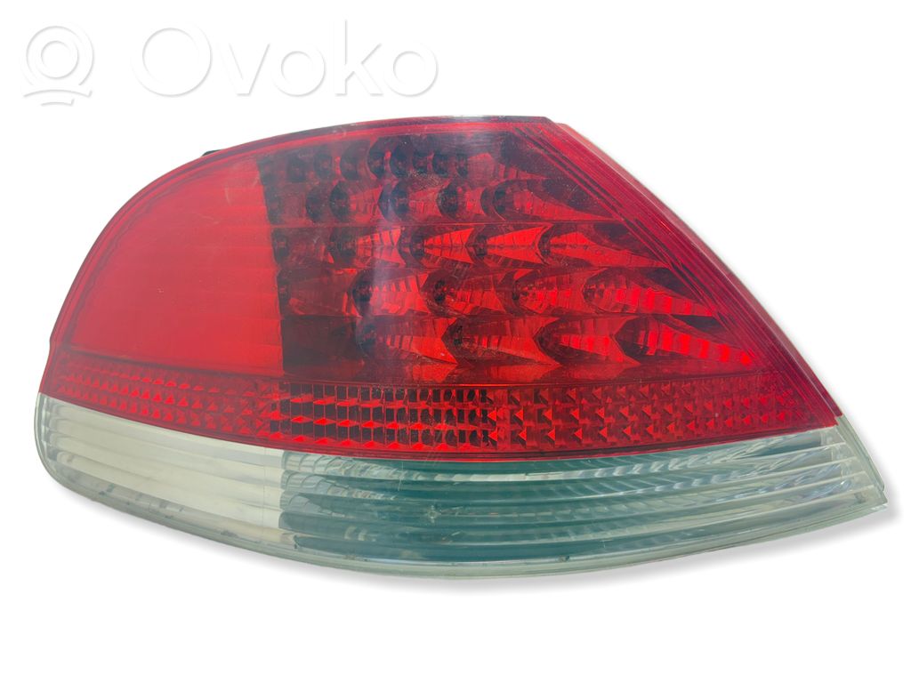 Takavalot   155513